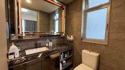Stars Of Kovan (D19), Apartment #524256691